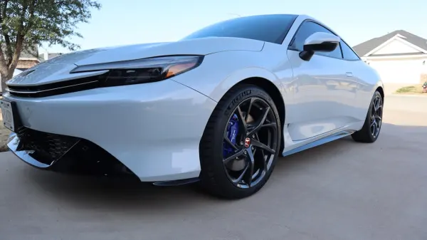 Kazino Vlad Cazino Android/iOS Lietotne