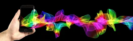 Kazino Vlad Cazino Mobilā lietotne